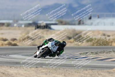 media/Dec-07-2025-CVMA (Sun) [[3e7d2de5dc]]/Race 11-Formula 2-CVMA Hooligans-American Thunder/